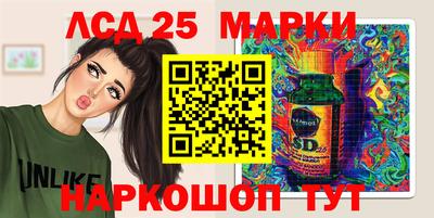 каннабис Апрелевка